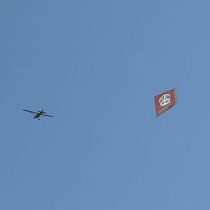 Meet your Posher, Kameron